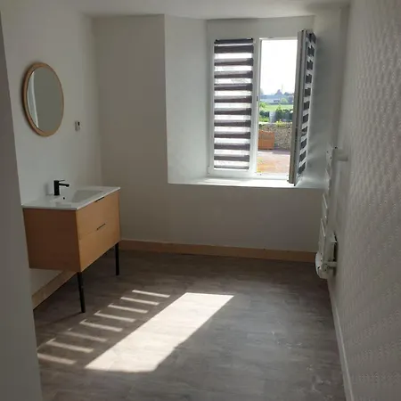 Lefevre Cottage, Landing Beaches House * Saint-Pierre-du-Mont (Calvados)