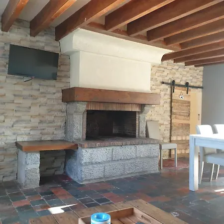 Lefevre Cottage, Landing Beaches House Saint-Pierre-du-Mont (Calvados)