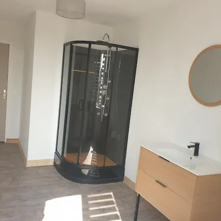 Lefevre Cottage, Landing Beaches House Prázdninový dům *