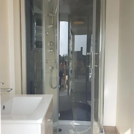 Lefevre Cottage, Landing Beaches House * Saint-Pierre-du-Mont (Calvados)