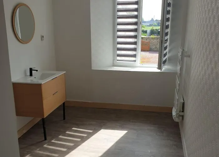 Lefevre Cottage, Landing Beaches House * Saint-Pierre-du-Mont (Calvados)