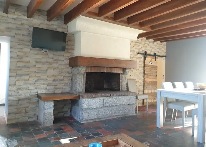 Lefevre Cottage, Landing Beaches House Saint-Pierre-du-Mont (Calvados)