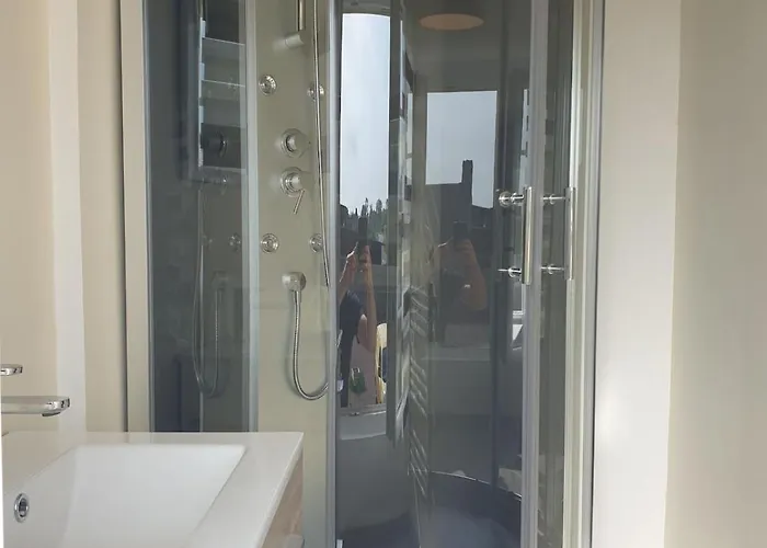 Lefevre Cottage, Landing Beaches House * Saint-Pierre-du-Mont (Calvados)